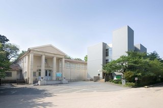 100名城スタンプ高岡市立博物館.jpg