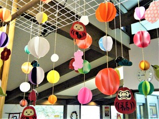 DSCF2580.JPG