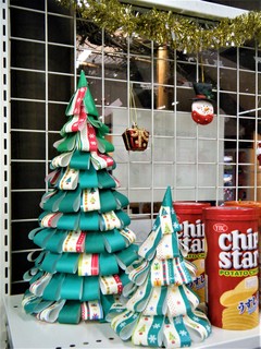 DSCF3780 (2).JPG