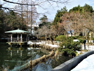 DSCF3970.JPG