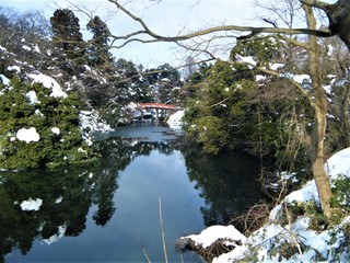 DSCF4001.JPG