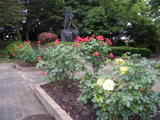 DSCF4139.JPG