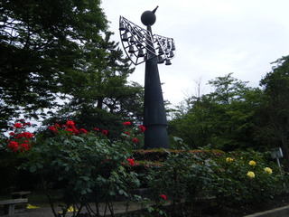 DSCF4142.JPG