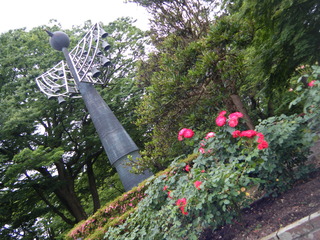 DSCF4143.JPG