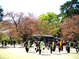 DSCF6043.JPG
