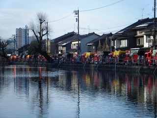 DSCF6172.jpg