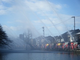 DSCF6188.jpg