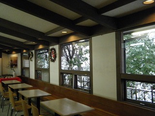 DSCF6261.jpg