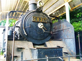 DSCF6347.JPG