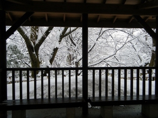 DSCF6627.jpg