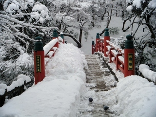 DSCF6635.jpg