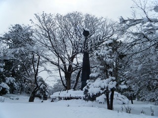 DSCF6666.jpg