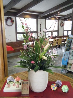 DSCF6677.jpg