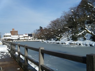 DSCF6691.jpg