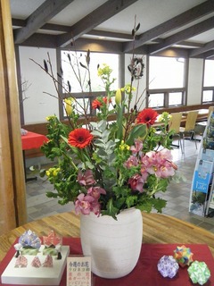 DSCF6828.jpg