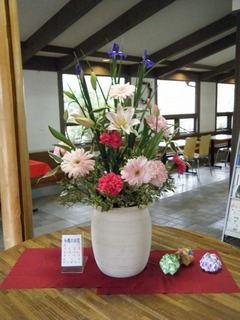 DSCF6959.jpg