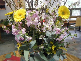 DSCF7183.jpg