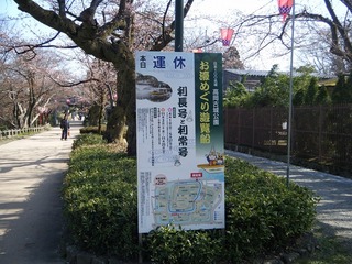 DSCF7553.jpg