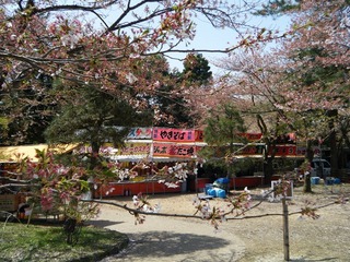 DSCF7658.jpg
