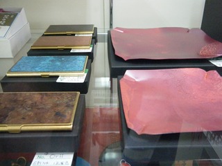 DSCF7672.jpg