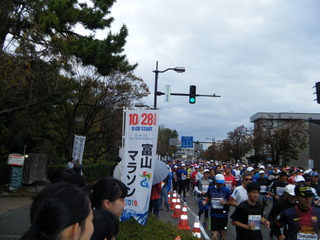 DSCF8571.JPG