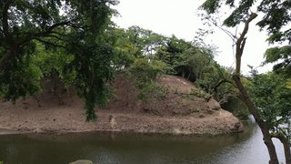 DSC_0228.JPG