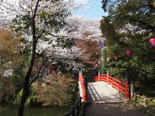 園内朝暘橋.jpg