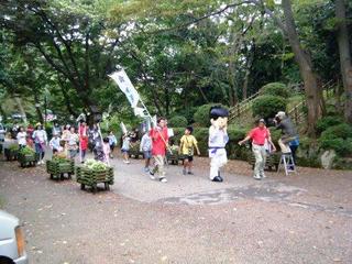 画像 008.jpg