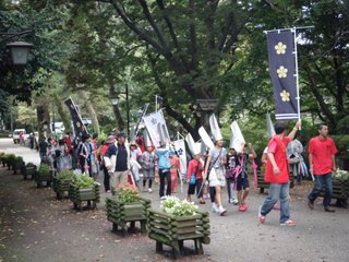 画像 010.jpg