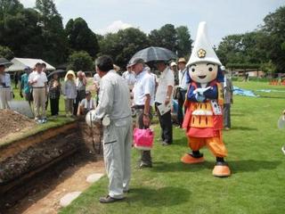 画像 023.jpg